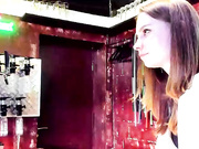 dirtypub Chaturbate thot free girls whores