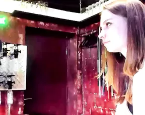 dirtypub Chaturbate thot free girls whores