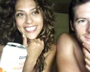 miss_medussah Chaturbate cam porn live sex