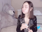 hollyextra Chaturbate webcam porn