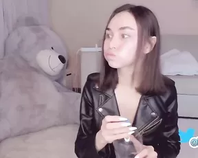 hollyextra Chaturbate webcam porn