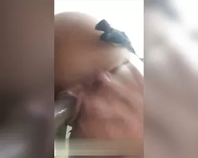 Sexy Little Foxx dildo masturbation close up snapchat premium
