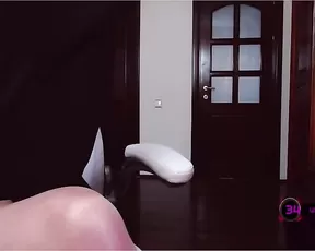arianasage_ Chaturbate naked cam porn live sex