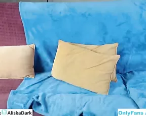 aliska_dark Chaturbate webcam porn