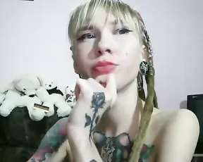 arnoldxhelga Chaturbate free cam porn