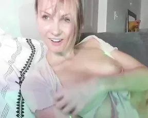 kaileeshy Chaturbate sexcams-24.com porn free girls