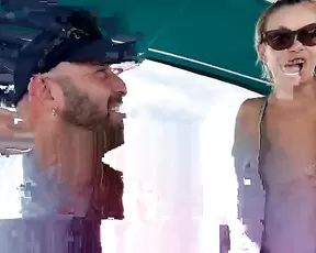 whaaaaaaaat Chaturbate cam thot porno