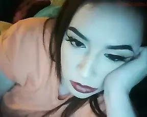 firefelicity Chaturbate webcam secret streams