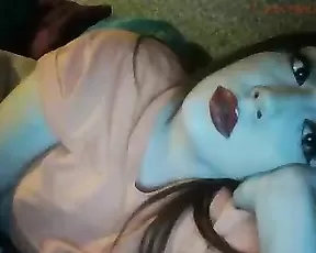 firefelicity Chaturbate webcam secret streams