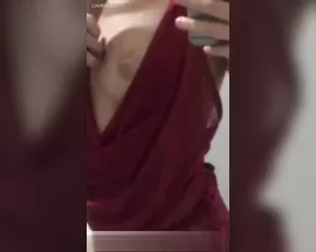 Kourtney Kash dildo masturbation snapchat premium