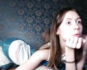 valents_cherry Chaturbate naked live sex