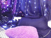 Ligea_ MFC Outtakke Osynlig_ Bl00dJunkie Cam Free Girls