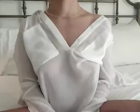 lilyofthevalley25 Chaturbate cam porn clips