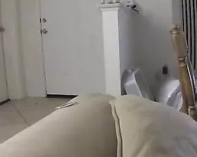 biancaandhubby Chaturbate cam girls AdultCamfriend porn free girls