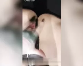 wildcardxox quick pussy fingering tattoo snapchat premium sexcams-24.com porn live sex