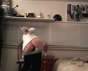 emily420 skinny ass spanks Chaturbate naked cam girl sex live sex