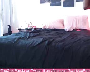 pandaworldcb Chaturbate Adult Webcams sexcams-24.com cam porn free girls