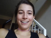 cidergal69 Chaturbate sexcams-24.com cam clip