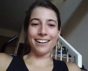 cidergal69 Chaturbate sexcams-24.com cam clip
