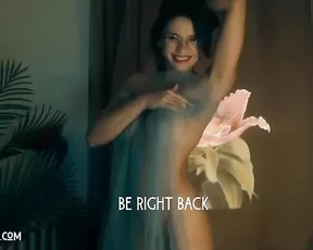 lucieoude_ Chaturbate Adult Webcams webcam porn