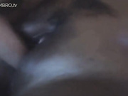 Briana Lee pussy masturbation snapchat premium