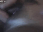 Briana Lee pussy masturbation snapchat premium