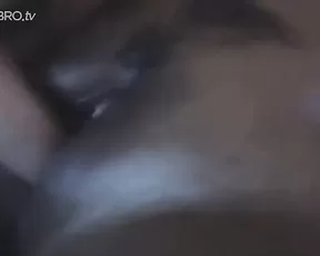 Briana Lee pussy masturbation snapchat premium