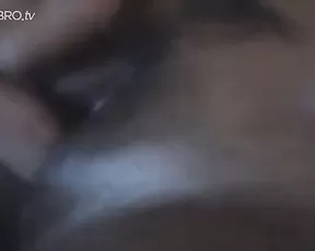 Briana Lee pussy masturbation snapchat premium