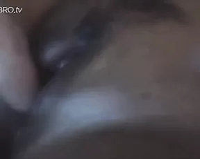 Briana Lee pussy masturbation snapchat premium