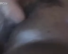 Briana Lee pussy masturbation snapchat premium