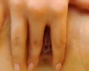 AlexisJewel riding dildo - MFC cam whore Adult Webcams free girls
