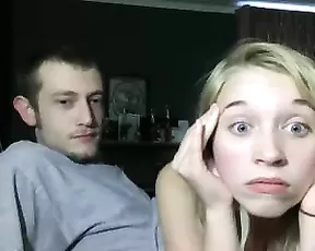 sexxxmonkey Chaturbate cam girls Xhamster Live sex