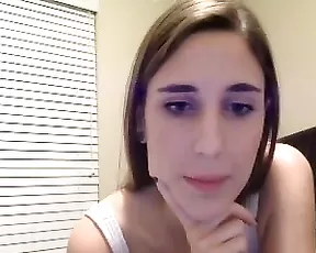 Fawndavis naked tits free girls recordings - MFC cam porn
