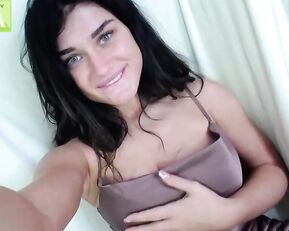 angel_eyes01 Chaturbate Adult Webcams thot live sex