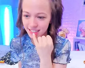 huntertiana Chaturbate cam porn free girls