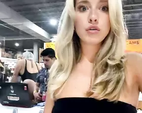 texasthicc Chaturbate cam thot Adult Webcams