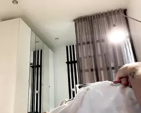 jessevian Chaturbate cam clip