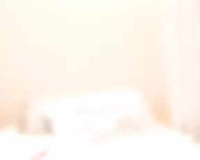 im_yashika Chaturbate Camwithher sex clips