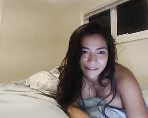 asianandaustralian Chaturbate sexcams-24.com cam porn live sex