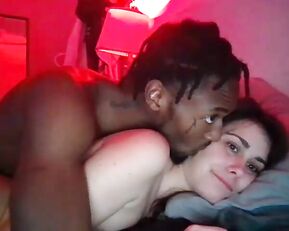 creameydreams Chaturbate webcam porn live sex