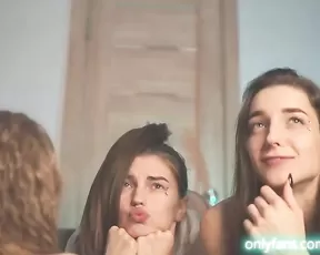 angels_kiss Chaturbate webcam porn live sex