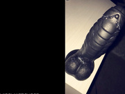 MissMaeRousse Creamy Dildo Pussy Fucking Close-up ManyVids MFC Camvideo