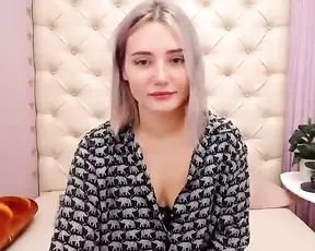 holly_yumi Chaturbate sexcams-24.com porn free girls