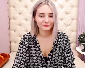 holly_yumi Chaturbate sexcams-24.com porn free girls