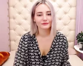 holly_yumi Chaturbate sexcams-24.com porn free girls