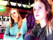 dirtypub Chaturbate webcam porn