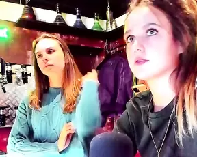 dirtypub Chaturbate webcam porn