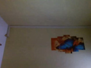 brunette_blueeyes99 Chaturbate cam porn clips