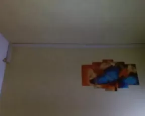brunette_blueeyes99 Chaturbate cam porn clips