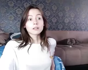 valents_cherry Chaturbate naked live sex